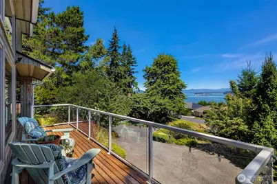 4210 Brant Circle, Anacortes, WA 98221 - Photo 32