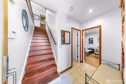 4210 Brant Circle, Anacortes, WA 98221 - Photo 2