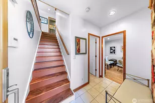 4210 Brant Cir, Anacortes, WA 98221 - Photo 2