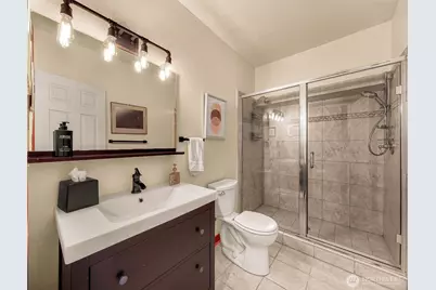 4210 Brant Circle, Anacortes, WA 98221 - Photo 6