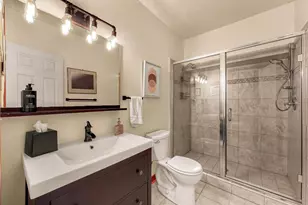 4210 Brant Cir, Anacortes, WA 98221 - Photo 6