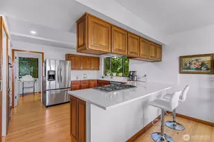 4210 Brant Cir, Anacortes, WA 98221 - Photo 12