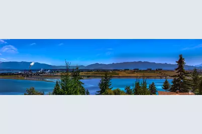 4210 Brant Circle, Anacortes, WA 98221 - Photo 40