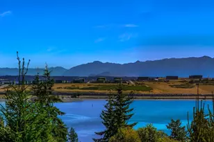 4210 Brant Cir, Anacortes, WA 98221 - Photo 40