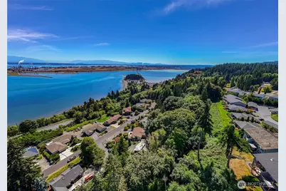 4210 Brant Circle, Anacortes, WA 98221 - Photo 38
