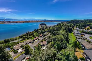 4210 Brant Cir, Anacortes, WA 98221 - Photo 38