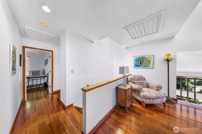 4210 Brant Circle, Anacortes, WA 98221 - Photo 18