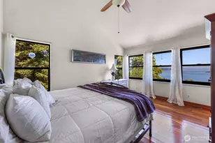 4210 Brant Cir, Anacortes, WA 98221 - Photo 24