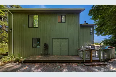 4210 Brant Circle, Anacortes, WA 98221 - Photo 28
