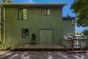 4210 Brant Cir, Anacortes, WA 98221 - Photo 28