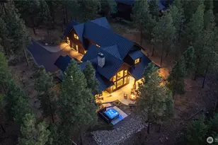 1051 Southern Star Ln., Cle Elum, WA 98922 - Photo 32