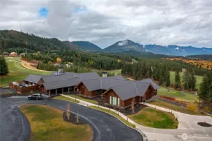1051 Southern Star Ln., Cle Elum, WA 98922 - Photo 36