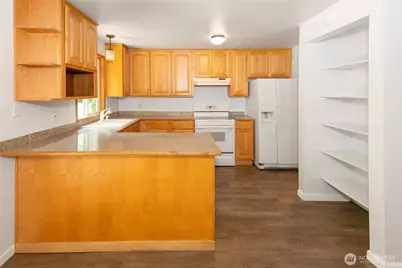 309 Highway 162 E, South Prairie, WA 98385 - Photo 8