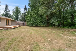 309 Hwy 162 E, South Prairie, WA 98385 - Photo 24