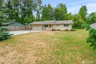 309 Hwy 162 E, South Prairie, WA 98385 - Photo 2