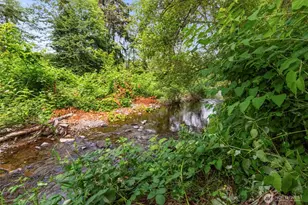 309 Hwy 162 E, South Prairie, WA 98385 - Photo 28