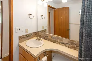 309 Hwy 162 E, South Prairie, WA 98385 - Photo 12