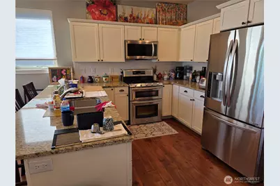 3336 Stonecrop Way, Bellingham, WA 98226 - Photo 12