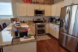 3336 Stonecrop Way, Bellingham, WA 98226 - Photo 12