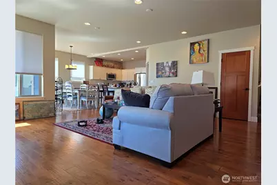 3336 Stonecrop Way, Bellingham, WA 98226 - Photo 4