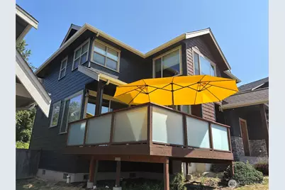 3336 Stonecrop Way, Bellingham, WA 98226 - Photo 2