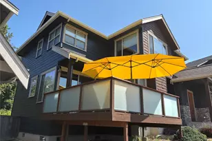 3336 Stonecrop Way, Bellingham, WA 98226 - Photo 2