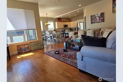 3336 Stonecrop Way, Bellingham, WA 98226 - Photo 6