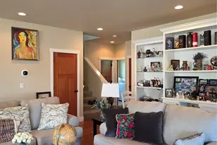 3336 Stonecrop Way, Bellingham, WA 98226 - Photo 18