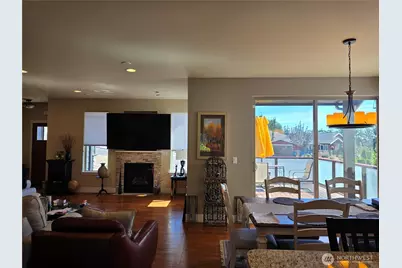 3336 Stonecrop Way, Bellingham, WA 98226 - Photo 14