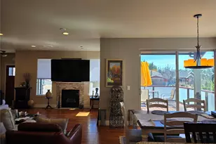 3336 Stonecrop Way, Bellingham, WA 98226 - Photo 14