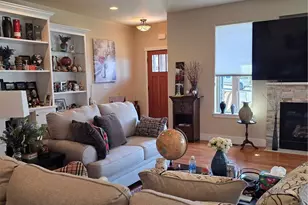 3336 Stonecrop Way, Bellingham, WA 98226 - Photo 10