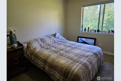3336 Stonecrop Way, Bellingham, WA 98226 - Photo 30
