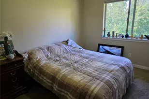 3336 Stonecrop Way, Bellingham, WA 98226 - Photo 30