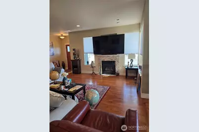 3336 Stonecrop Way, Bellingham, WA 98226 - Photo 8