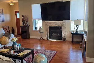 3336 Stonecrop Way, Bellingham, WA 98226 - Photo 8