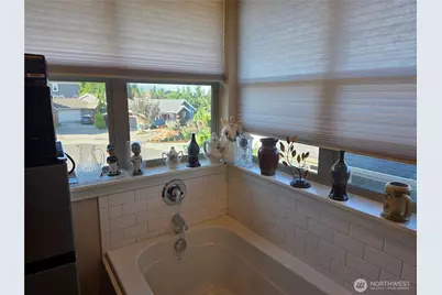 3336 Stonecrop Way, Bellingham, WA 98226 - Photo 26