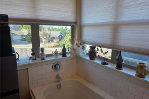 3336 Stonecrop Way, Bellingham, WA 98226 - Photo 26