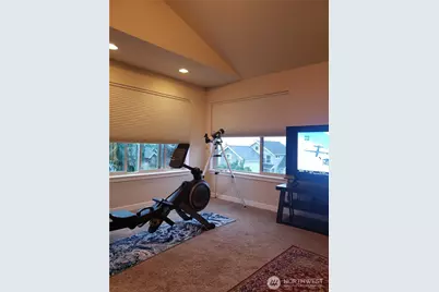 3336 Stonecrop Way, Bellingham, WA 98226 - Photo 24