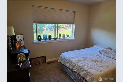 3336 Stonecrop Way, Bellingham, WA 98226 - Photo 28