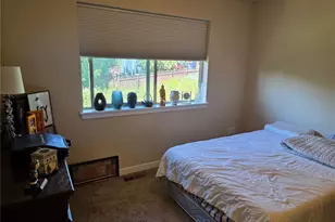 3336 Stonecrop Way, Bellingham, WA 98226 - Photo 28