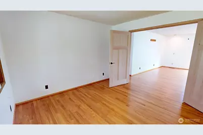 74 Westlake, Oroville, WA 98844 - Photo 16