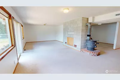 74 Westlake, Oroville, WA 98844 - Photo 20