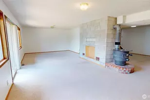 74 Westlake, Oroville, WA 98844 - Photo 20