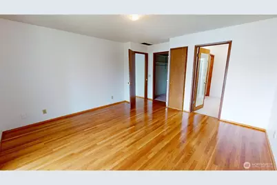 74 Westlake, Oroville, WA 98844 - Photo 8