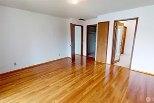 74 Westlake, Oroville, WA 98844 - Photo 8