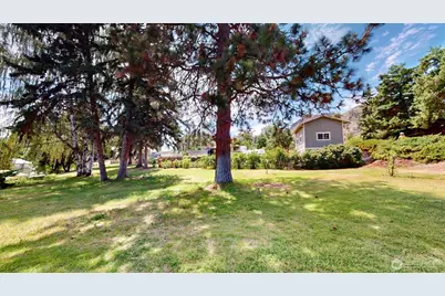 74 Westlake, Oroville, WA 98844 - Photo 28