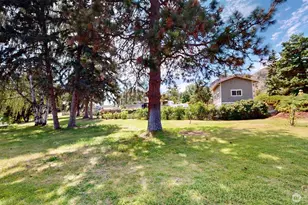 74 Westlake, Oroville, WA 98844 - Photo 28