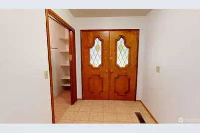 74 Westlake, Oroville, WA 98844 - Photo 14