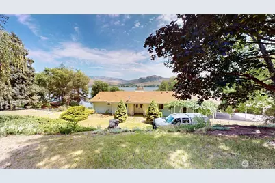 74 Westlake, Oroville, WA 98844 - Photo 30