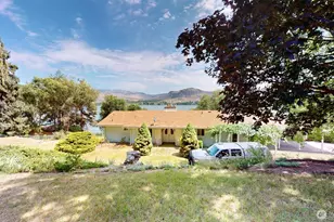 74 Westlake, Oroville, WA 98844 - Photo 30